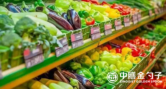 食材供應鏈，連接食品安全與可持續(xù)性的紐帶.png