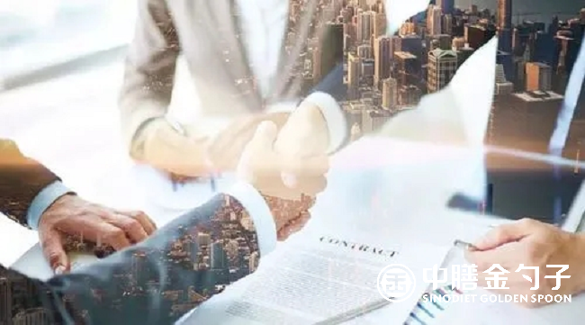 企業(yè)福利品定制，提升員工滿意度與凝聚力的策略.png
