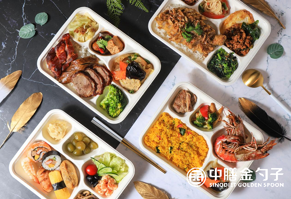 產(chǎn)業(yè)園食堂運(yùn)營(yíng)管理，提升效率與滿足員工需求.png
