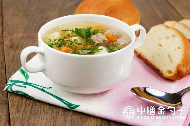 商務(wù)配餐，品味成功的美味之選.png