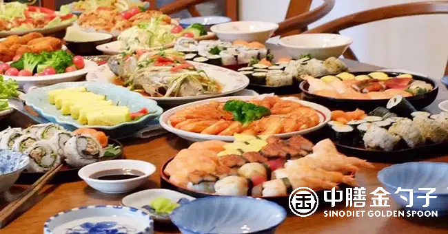 農(nóng)產(chǎn)品配送：連接田間與餐桌，打造高效供應(yīng)鏈.png