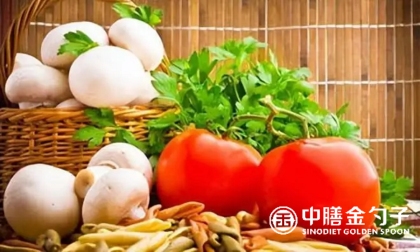 糧油蔬菜配送守護(hù)食品安全，滿足市場需求.png