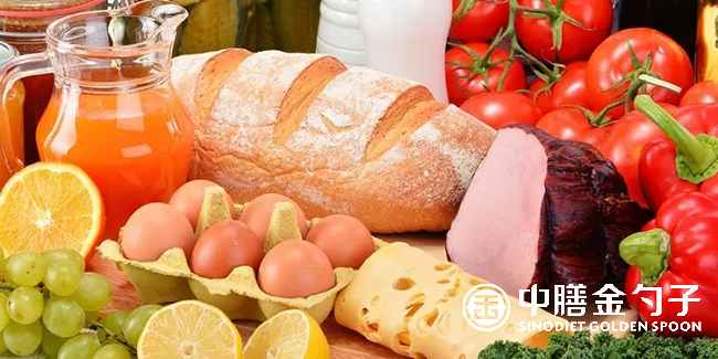 一站式食材采購：便捷、高效、安全的新餐飲供應(yīng)鏈模式.png