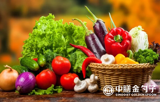 農(nóng)產(chǎn)品配送：新鮮直達(dá)，餐桌上的綠色革命.png